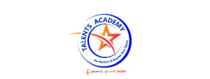 logo 5